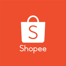 Shopee logo